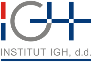 INSTITUT IGH, dioničko društvo za istraživanje i razvoj u graditeljstvu