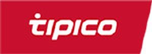 Tipico Sports Services d.o.o. za usluge