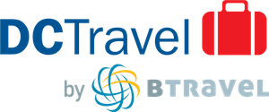 DC TRAVEL d.o.o. putnička agencija