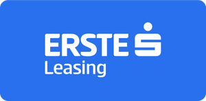 Erste & Steiermärkische S-Leasing d.o.o.
