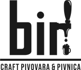 BIR, pivnica i pivovara – (INKORA S d.o.o.)