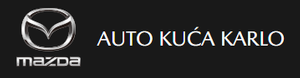 AUTO-KUĆA KARLO d.o.o. za prodaju vozila, dijelova i pribora i usluge prijevoza vozila