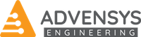 Advensys engineering d.o.o.
