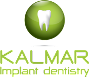 KALMAR IMPLANT DENTISTRY društvo s ograničenom odgovornošću za obavjlanje zdravstvene djelatnosti iz područja opće stomatologije i zubotehnički labora