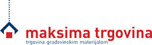 MAKSIMA-TRGOVINA d.o.o. za trgovinu i usluge
