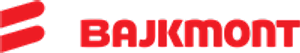 Bajkmont d.o.o.