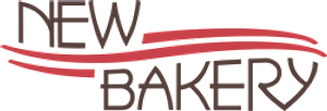 NEW BAKERY d.o.o. za trgovinu i usluge