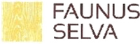 Faunus Selva k.d.