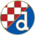 PLAVI KORNER d.o.o.