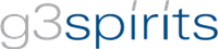 G3 SPIRITS d.o.o.