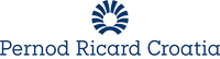 PERNOD RICARD CROATIA d.o.o.