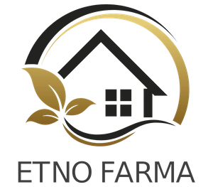 Etno Farma d.o.o.