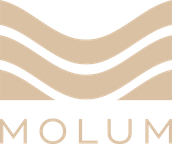 Molum Hotel and Residences