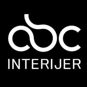 ABC INTERIJER trgovina i usluge d.o.o.