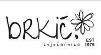 “CVJEĆARNICA BRKIĆ”, RADOJKA BRKIĆ