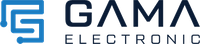 Gama Elektronik d.o.o.