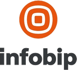 INFOBIP d.o.o.