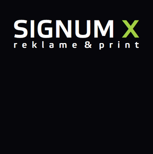 SIGNUM IKS d.o.o.