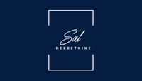 SAL LIVING NEKRETNINE d.o.o.