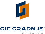 GIC GRADNJE, d.o.o.