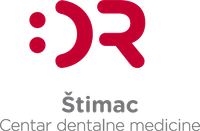 ŠTIMAC centar dentalne medicine d.o.o.