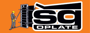 OPLATE ŠITUM d.o.o.