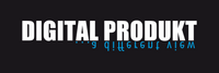 Digital produkt d.o.o. za proizvodnju, trgovinu i usluge