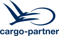 CARGO-PARTNER d.o.o.
