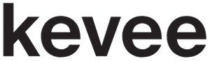 kevee zagreb d.o.o.