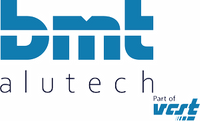 BMT Alutech Solutions Croatia d.o.o.