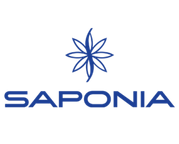 Saponia d.d.