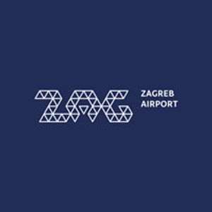 Međunarodna zračna luka Zagreb d.d.