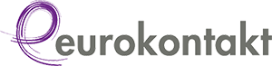 Eurokontakt d.o.o.