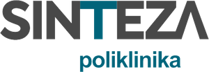 Poliklinika Sinteza d.o.o.