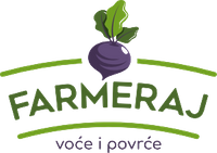 Farmeraj d.o.o.