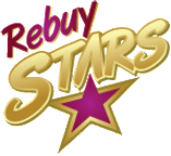 Rebuy stars d.o.o.