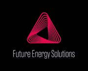 FUTURE ENERGY SOLUTIONS d.o.o.
