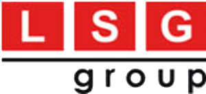 LSG Building Solutions d.o.o. za projektiranje