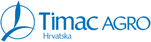 Timac Agro d.o.o. za trgovinu i usluge