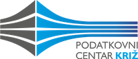 PODATKOVNI CENTAR KRIŽ d.o.o. za usluge
