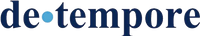 De Tempore d.o.o.