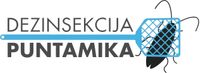 DEZINSEKCIJA PUNTAMIKA d.o.o.