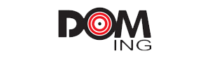 DOM-ING d.o.o.