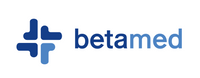 BETAMED d.o.o.