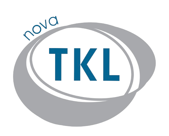 NTKL d.o.o.