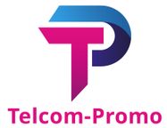 Telcom-Promo d.o.o. za telekomunikacijske usluge i marketing