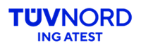 ING-ATEST d.o.o. za trgovinu i usluge