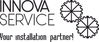 Innova Service d.o.o.