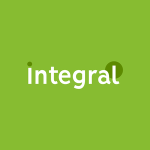 INTEGRAL ZAGREB turizam, promet i trgovina, d.o.o.
