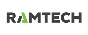 RAMTECH d.o.o. za ispitivanje, istraživanje i konzalting iz područja asfaltne tehnologije